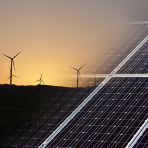 Bidding for Bangladesh:  The Suitability of Auctions for Renewable Energy