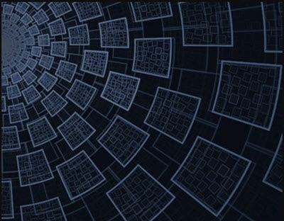 Assessing the Impact of AI on Indo-Pacific Elections