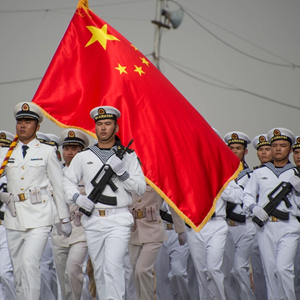 Regional Experiences with the PLA and Implications for Deterrence