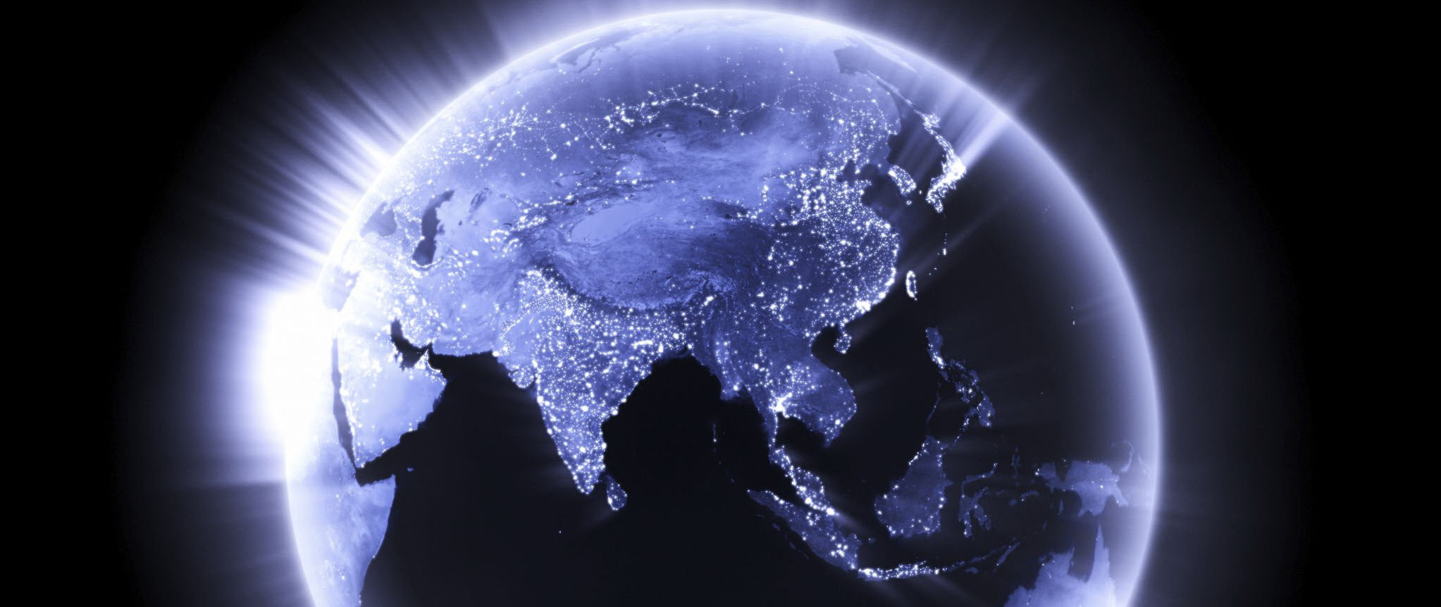 Asia Insight Podcast
