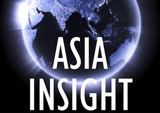 Asia Insight
