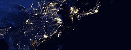 A Path to Net Zero: Opportunities for U.S.-ROK Technology Collaboration