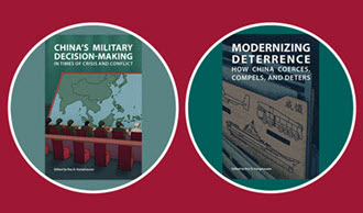 PLA event