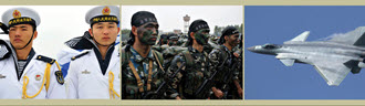 PLA Executive Education