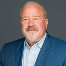Roy Kamphausen