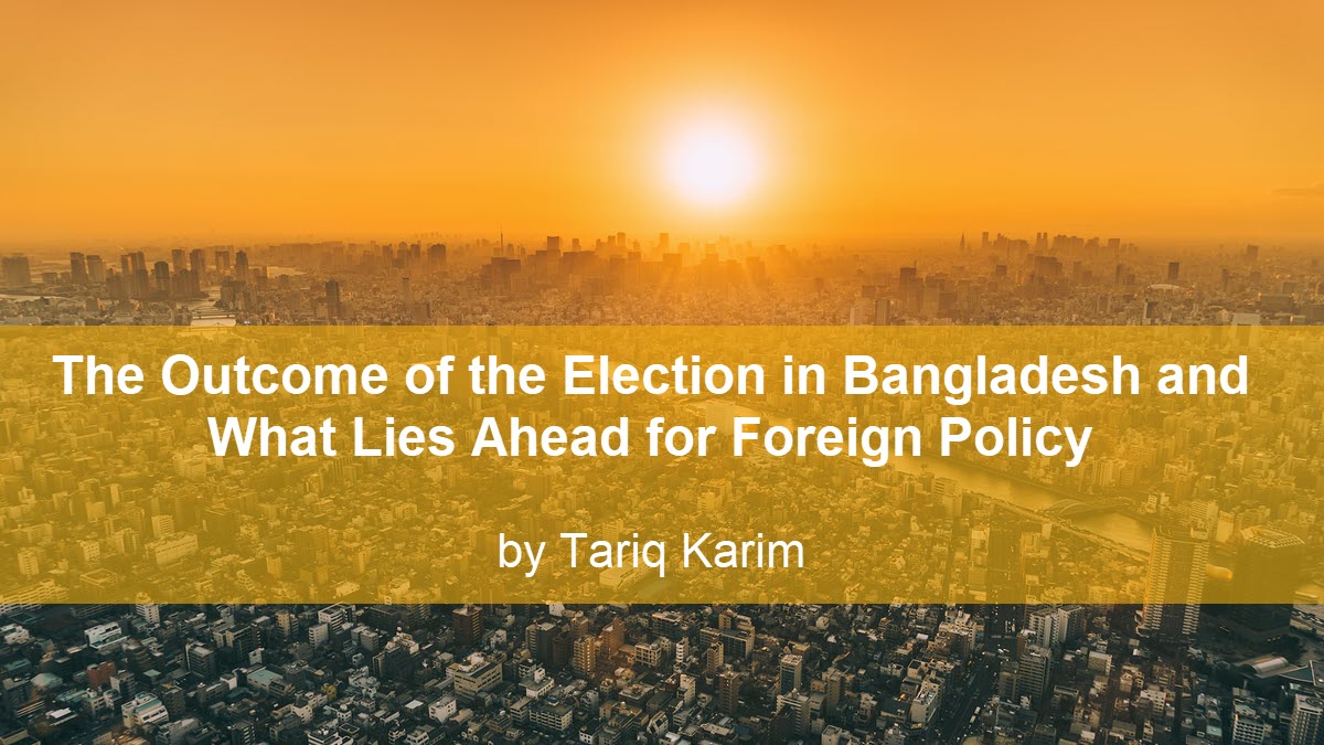dhaka 5 vote result 2024